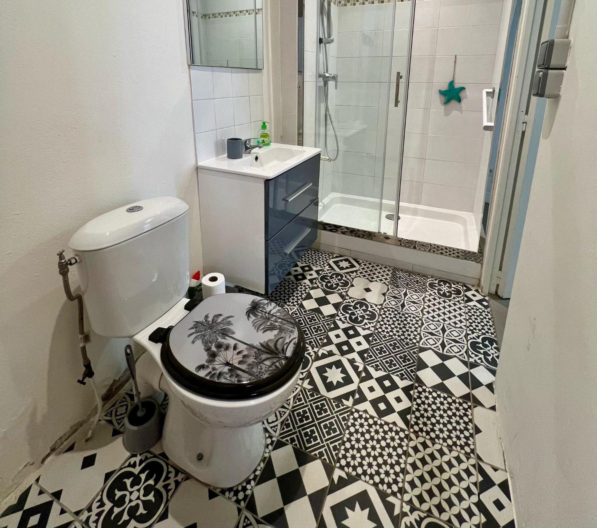 13 Rue Du Tour D'Enceinte Pomérols Exterior foto